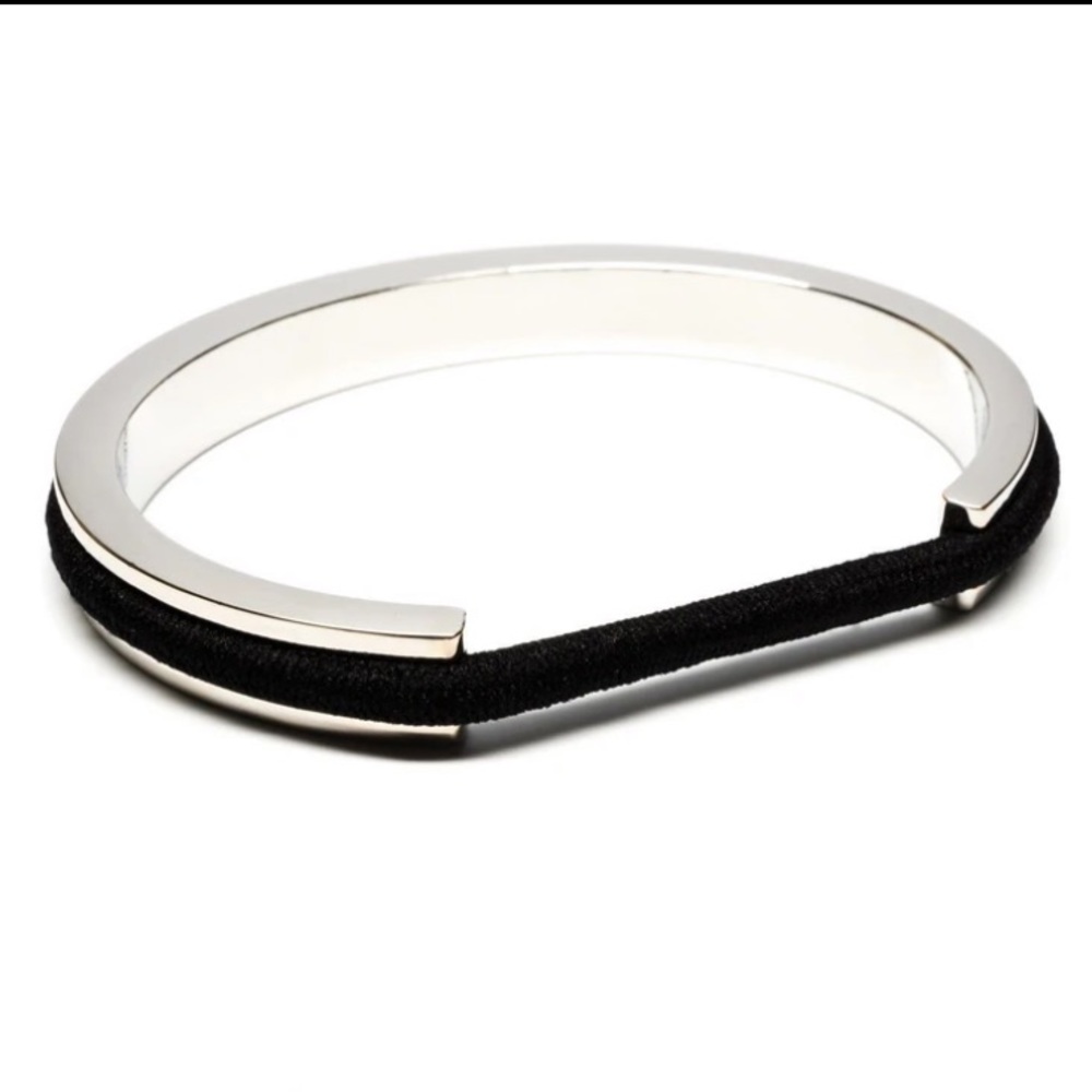 NWOT Maria Shireen Hair tie Bracelet